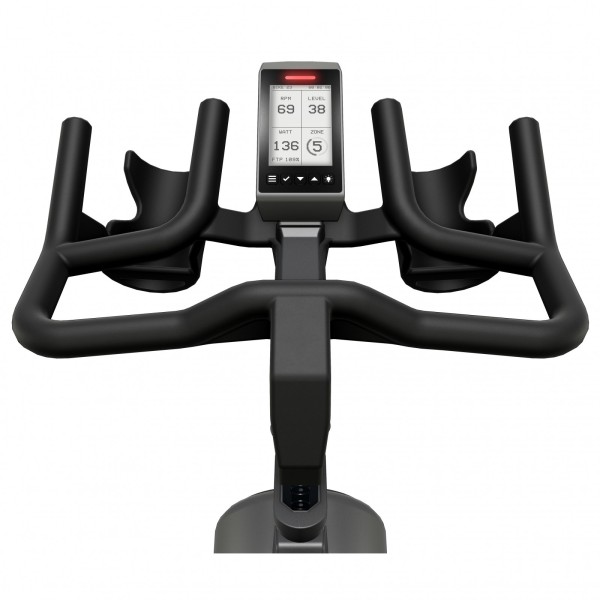 Спінбайк магнітний Life Fitness ICG IC3