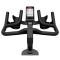 Спінбайк магнітний Life Fitness ICG IC3