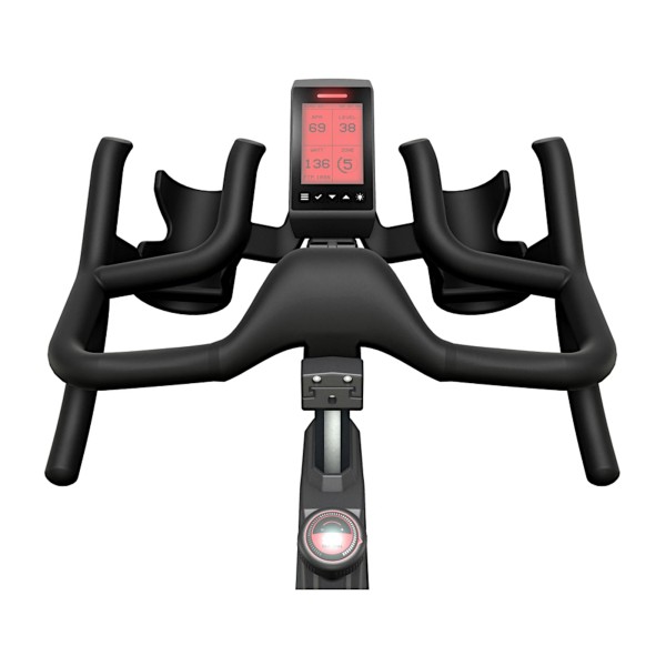 Спінбайк магнітний Life Fitness ICG IC5 напівпрофесійний