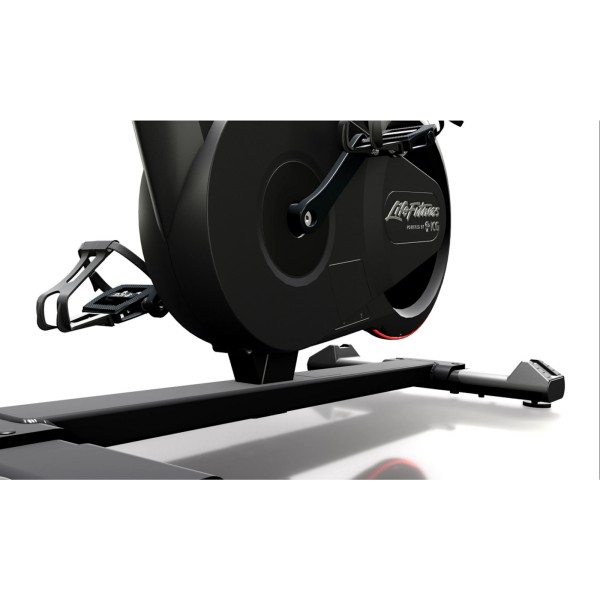 Спінбайк магнітний Life Fitness ICG IC5 напівпрофесійний
