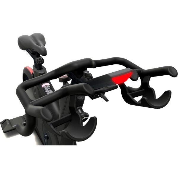 Спінбайк магнітний Life Fitness ICG IC6 професійний