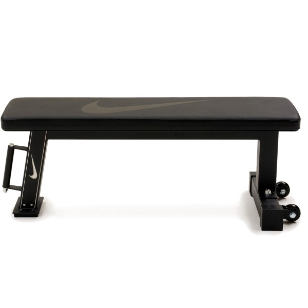 Лавка тренувальна Nike