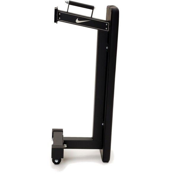 Лавка тренувальна Nike