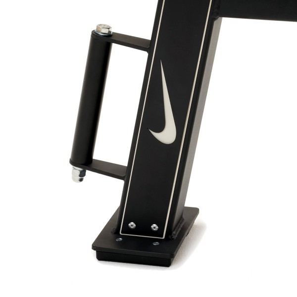 Лавка тренувальна Nike