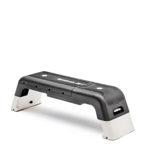 Степ-платформа з функцією лави Reebok The Deck