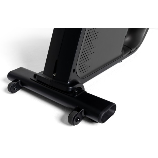 Горизонтальний велотренажер електромагнітний Schwinn 590R