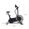 Повітряний велотренажер Taurus Air Bike для інтенсивних тренувань