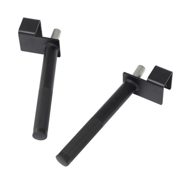 Бруси для віджимань Taurus Power Cage