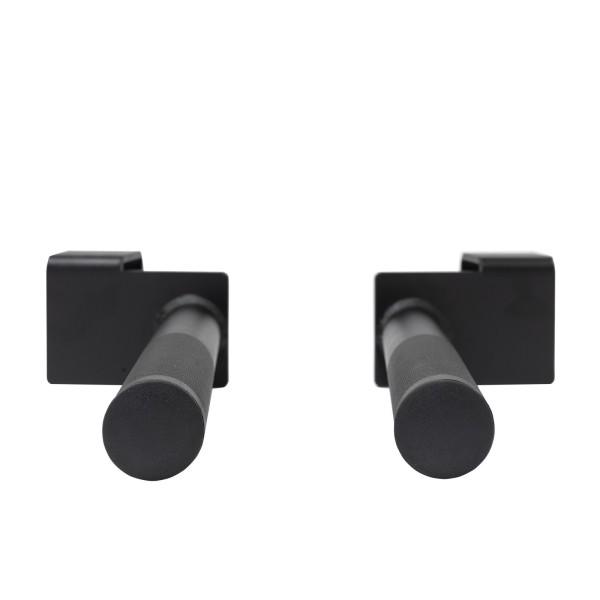 Бруси для віджимань Taurus Power Cage