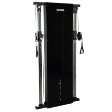 Подвійний вантажноблоковий кросовер Taurus Design Line 90 кг