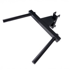 Паралельні бруси для силових рам/Сміта Taurus