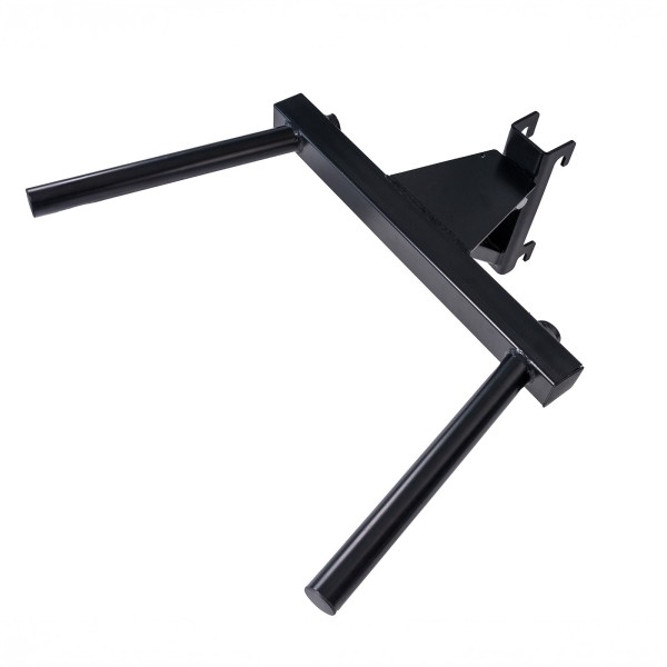 Паралельні бруси для силових рам/Сміта Taurus