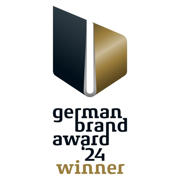 Турнік Taurus Smith Machine Deluxe Pull-Up