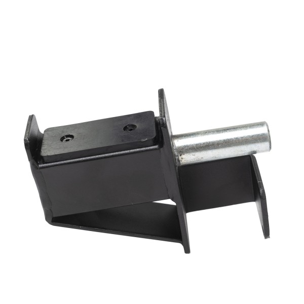 Гаки безпеки для силової рами Taurus Power Cage Premium, 2 шт.