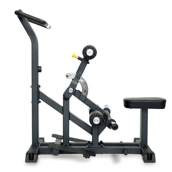 Вертикальний тренажер Taurus Hip Thrust IFP