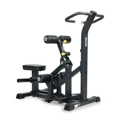 Вертикальний тренажер Taurus Hip Thrust IFP