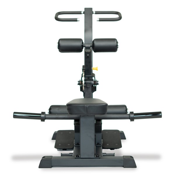 Вертикальний тренажер Taurus Hip Thrust IFP