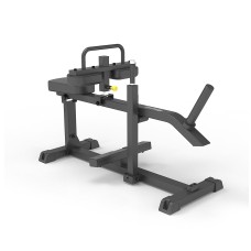 Тренажер Taurus IFP для тренування литкових м’язів