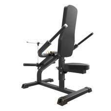 Станція для біцепса і трицепса Taurus IFP