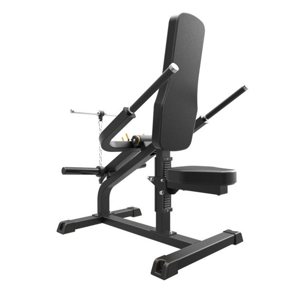 Станція для біцепса і трицепса Taurus IFP