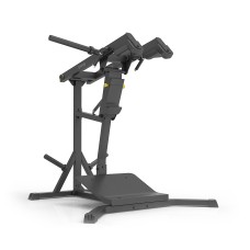 Станція для присідань Taurus IFP