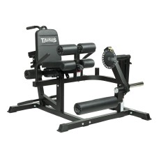 Універсальний тренажер Taurus 4 в 1