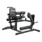 Універсальний тренажер Taurus 4 в 1