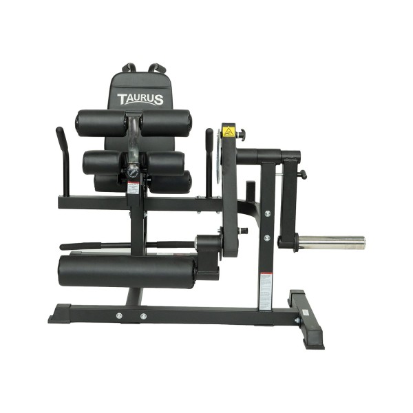 Універсальний тренажер Taurus 4 в 1