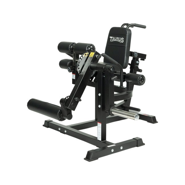 Універсальний тренажер Taurus 4 в 1