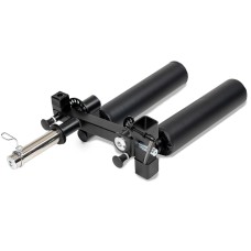 Модуль для згинання/розгинання ніг Taurus для станцій MS Pro