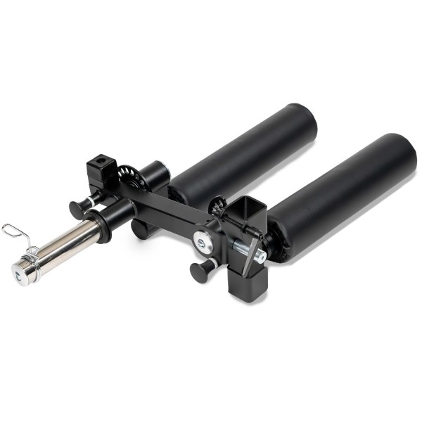 Модуль для згинання/розгинання ніг Taurus для станцій MS Pro