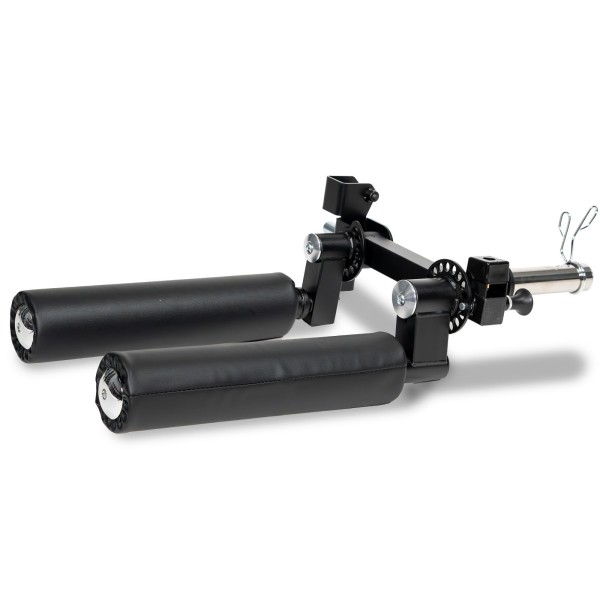 Модуль для згинання/розгинання ніг Taurus для станцій MS Pro