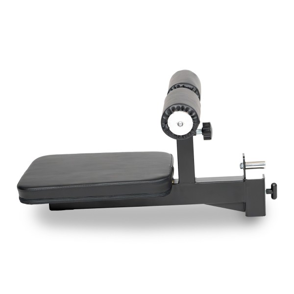 Сидіння для верхньої тяги Taurus для станцій MS Pro