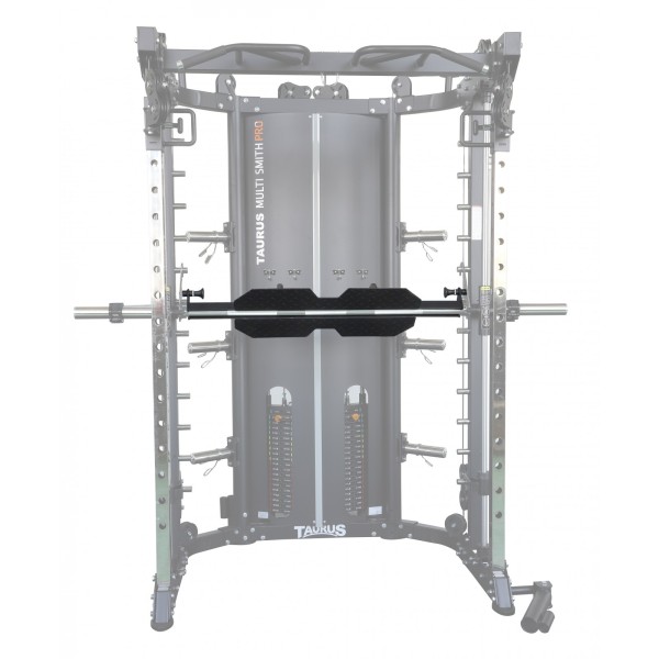 Модуль для жиму ногами до станцій Taurus MS