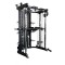 Професійна силова фітнес-станція Taurus MS35 Pro