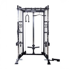 Силова фітнес-станція Atlas Taurus MS5 напівпрофесійна