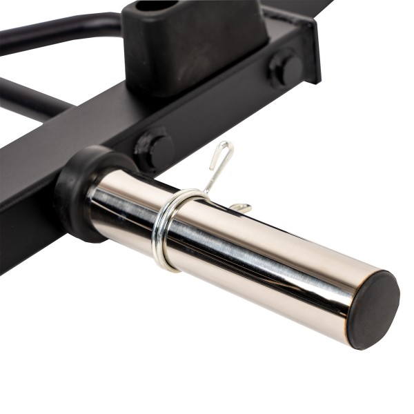 Важелі Jammer Taurus для станції MS60 Elite