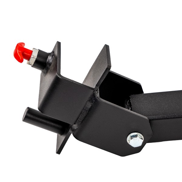 Важелі Jammer Taurus для станції MS60 Elite