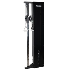 Кросовер вантажноблоковий Taurus Design Line 90 кг