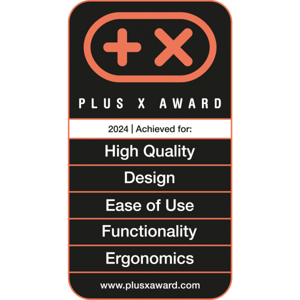 Велотренажер електромагнітний Taurus Racer Pro Touch