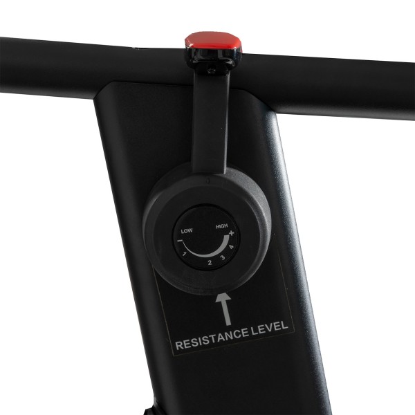 Бігова доріжка механічна Taurus Run X професійна