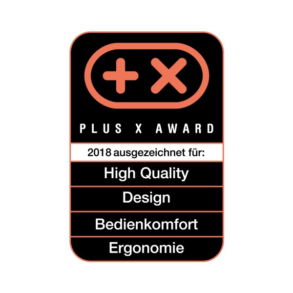 Гребний тренажер гібридний Taurus RX7 напівпрофесійний