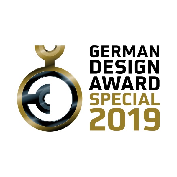 Гребний тренажер гібридний Taurus RX7 напівпрофесійний