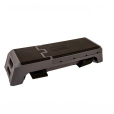 Степ-платформа Taurus з функцією лави