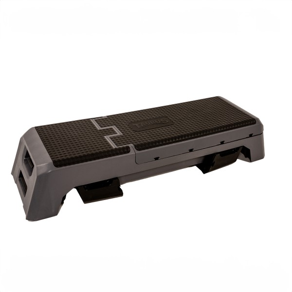 Степ-платформа Taurus з функцією лави