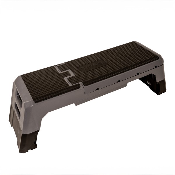 Степ-платформа Taurus з функцією лави