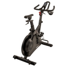 Велотренажер електромагнітний Taurus Z9