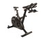 Велотренажер електромагнітний Taurus Z9