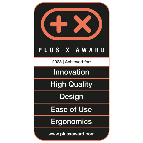 Велотренажер електромагнітний Taurus Smart Z9.9 Pro, 21''