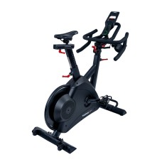 Велотренажер електромагнітний Taurus Z9 Pro